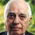 Faith and Power: Mideast Religion and Politics by Bernard Lewis