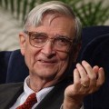 Edward O. Wilson: Anthill by Edward O. Wilson