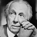 Creative Mind: The Architect as Creator by Frank Lloyd Wright