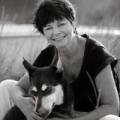 Geraldine Brooks: People of the Book by Geraldine Brooks