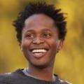A Long Way Gone: Memoirs of a Boy Soldier by Ishmael Beah