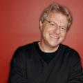 Jerry Springer on Health Care, Media and Entertainment by Jerry Springer