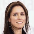 Meet the Director: Julie Taymor by Julie Toymor