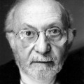 Creative Method: Lee Strasberg on Acting by Lee Strasberg