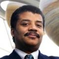 NASA's Vision for Human Space Exploration by Neil deGrasse Tyson