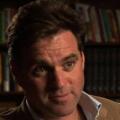 China and the West: Divergence and Convergence by Niall Ferguson
