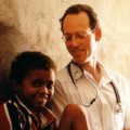 Combating Global Poverty by Paul Farmer
