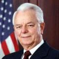 Losing America: Confronting a Reckless and Arrogant Presidency by Robert Byrd