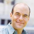 Peter Sagal: Wait Wait...PLEASE Tell Me! by Peter Sagal