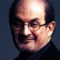 Salman Rushdie: Enchantress of Florence by Salman Rushdie
