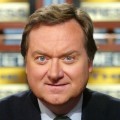 Tim Russert on Covering Politics by Tim Russert