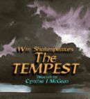 The Tempest by William Shakespeare