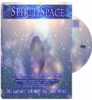 Spirit Space by Don Miguel Ruiz