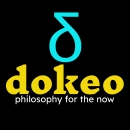 &#948; dokeo podcast