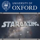 Stargazing