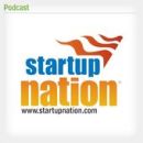 Startup Nation Radio Podcast