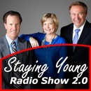 The Staying Young Radio Show by The Staying Young  Show