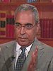 In Depth with Shelby Steele by Shelby Steele