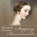 Stepping Heavenward by Elizabeth Prentiss