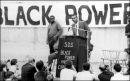 Black Power by Stokely Carmichael