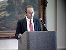 Robert Nisbet and Conservative Intellectual Tradition by Brad Lowell Stone