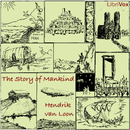 The Story of Mankind by Hendrik Willem Van Loon