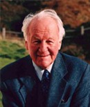 Is Jesus Christ Truth for the 21st Century by John Stott