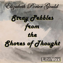 Stray Pebbles From The Shores Of Thought by Elizabeth Porter Gould