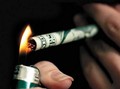STOP SMOKING - Hypnosis by Jesse Berg & Steven Schneider