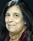 Susan Sontag: Lannan Readings & Conversations by Susan Sontag