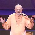 My Life with Paramhansa Yogananda by Swami Kriyananda