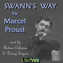 Swann's Way by Marcel Proust