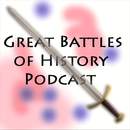 Great Battles of History