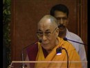 Human Rights Through Universal Responsibility by His Holiness the Dalai Lama