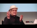Norman Lear on Even This I Get to Experience by Norman Lear