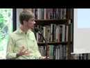 Sam Kean on The Tale of the Dueling Neurosurgeons by Sam Kean