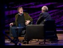 Stephen Fry & Friends on the Life, Loves and Hates of Christopher Hitchens by Stephen Fry