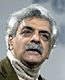 Tariq Ali: Lannan Readings & Conversations by Tariq Ali