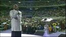 All I Have Is A Seed On My Side by T.D. Jakes