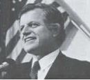 1980 Democratic National Convention Address by Edward M. Kennedy