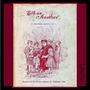 Tell Us Another! Stories That Never Grow Old by Winfrid Herbst