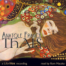 Thais by Anatole France