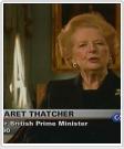 Margaret Thatcher Videos on C-SPAN by Margaret Thatcher
