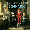 The Alchemist by Ben Jonson