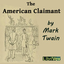 The American Claimant by Mark Twain