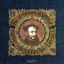 The Autobiography of St. Ignatius by St. Ignatius