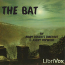 The Bat by Mary Roberts Rinehart