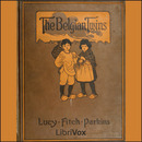 The Belgian Twins by Lucy Fitch Perkins