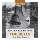 The Bells and Other Poems by Edgar Allan Poe