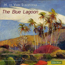 The Blue Lagoon by H. De Vere Stacpoole